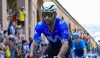Fernando Gaviria deja el Tour, pensando en los Juegos Olímpicos